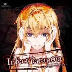 Pochette Infect Paranoia
