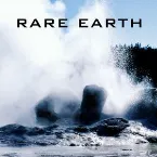 Pochette Rare Earth