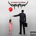 Pochette In Pursuit of Dreams