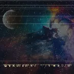 Pochette Shifting Realities of Multi-Dimensional Planes