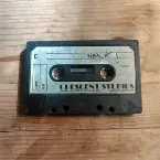 Pochette Shock the Monkey (early demo)