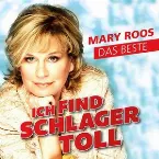 Pochette Ich find Schlager toll - Das Beste