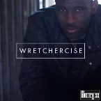 Pochette Wretchercise