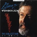 Pochette The Collection, Volume 2