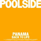 Pochette Back to Life