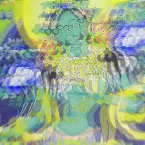 Pochette Ārya Tārā