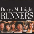 Pochette Dexys Midnight Runners