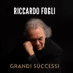 Pochette Grandi successi
