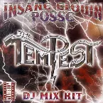 Pochette The Tempest: DJ Mix Kit