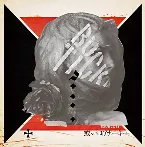 Pochette TOUR2014 或いはアナーキー