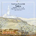 Pochette Symphonic Works, Vol. 5: Votiva