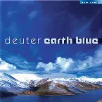Pochette Earth Blue