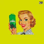 Pochette Lithium