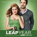 Pochette Leap Year