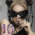 Pochette Driving Hit's 10