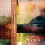 Pochette Kularing [tour tape 2020]