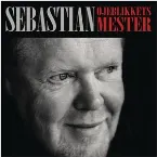Pochette Øjeblikkets Mester