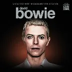 Pochette Greatest Hits Broadcast Collection