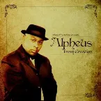 Pochette From Creation