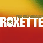 Pochette The Rox Medley