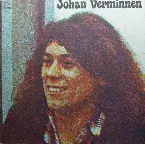 Pochette Johan Verminnen