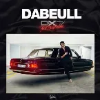 Pochette DX7