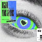 Pochette Hallucination (Drop G remix)