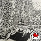 Pochette Rooftop Garden