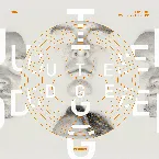 Pochette The Approach (UKato & Noizbleed remix)