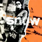 Pochette 12 Inches of Snow