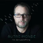 Pochette Autre monde