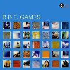 Pochette Games