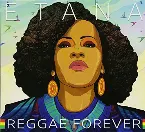 Pochette Reggae Forever