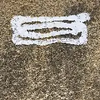 Pochette I’m Trying to Break My Sound Cloud (Full Size)