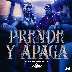 Pochette Prende y apaga