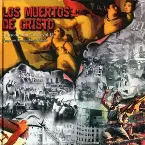 Pochette Rapsodia libertaria, Volumen II