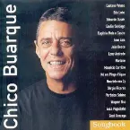 Pochette Songbook: Chico Buarque, Volume 3