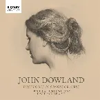 Pochette First Booke of Songes or Ayres