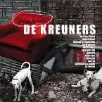 Pochette Jonge honden
