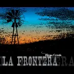 Pochette Rivas Creek