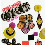 Pochette Spicks and Specks