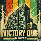 Pochette Victory Dub