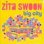 Pochette Big City