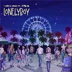 Pochette coachella sunday but lofi hip hop