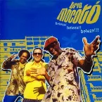 Pochette Beleza! Beleza!! Beleza!!!