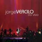 Pochette Jorge Vercilo ao Vivo