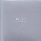Pochette ETUDE 〜Platinum White〜