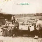 Pochette Live in Münster