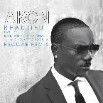 Pochette Beautiful (Reggae Remix)