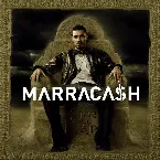 Pochette King del rap